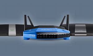 Image result for Linksys Bluetooth