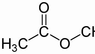 Image result for ISO Ethyl Methyl