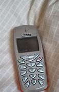 Image result for Nokia 3150