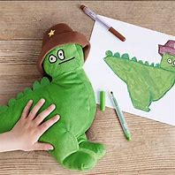 Image result for Plushie Designer