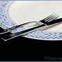 Image result for Oneida Cutlery