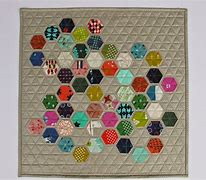 Image result for Autumn Mini Quilts