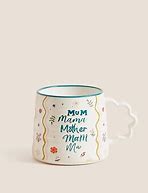 Image result for Mum Clean a Mug