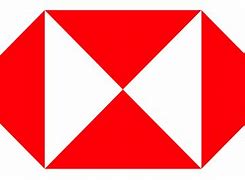 Image result for HSBC Background