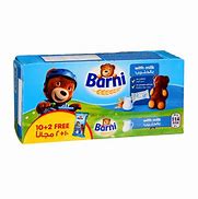 Image result for Barni Chocolate Milk Mix