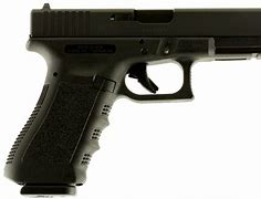 Image result for Glock 222