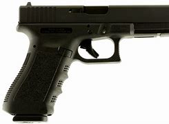 Image result for Glock 22 2nd