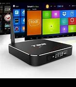 Image result for Android TV Box