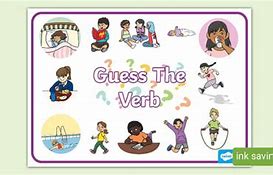 Image result for Check Verb Definition Picture