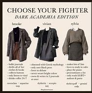 Image result for Aesthetic Clothing