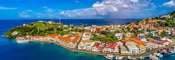 Image result for Grenada Jamaica