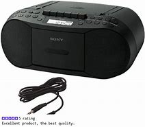 Image result for Sony Cassette Voice Recorder