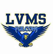 Image result for VMS Middle School Lompoc