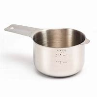 Image result for 1 Measuring Cup Japanese Kanji