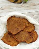 Image result for Caribbean Plantain Recipes