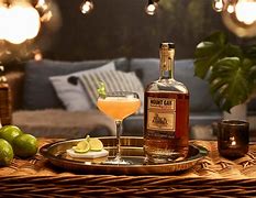 Image result for Barbados Rum Brands