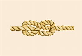 Image result for Knot Puns