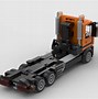 Image result for BL Lkw