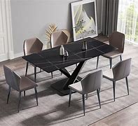 Image result for Luxury Dining Table