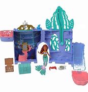 Image result for Little Mermaid Grotto