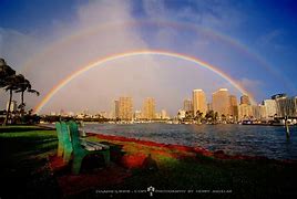 Image result for Rainbow Goo