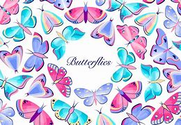 Image result for Butterflies Graphics