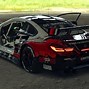 Image result for Fss GTM