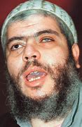 Image result for Abu Hamza Remmo