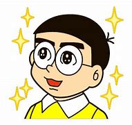 Image result for Doraemon Emoji