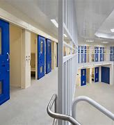 Image result for California City Prison