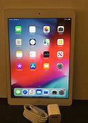 Image result for iOS 1:1 iPad