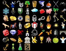 Image result for 1001 Game Icons