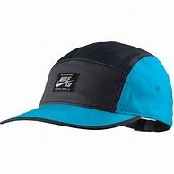 Image result for Nike SB 5 Panel Hat