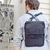 Image result for iPad Backpack Sling