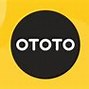 Image result for Ototo Japanese Snack