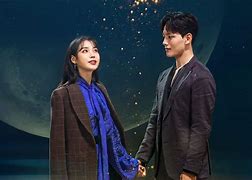 Image result for Korean Drama Love Romance