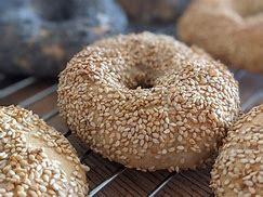 Image result for Open Source Bagel Image