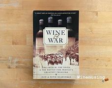 Image result for Alcohol Wine in the Military