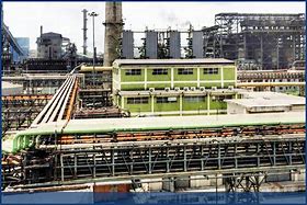 Image result for Small Chemical Plant