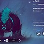 Image result for Solo Leveling Giant Shadow Dragon