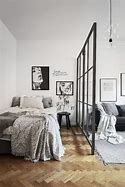 Image result for Glass Roof Bedroom