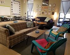 Image result for Flexible Seating Classroom High School