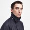 Image result for British Barbour Jacket