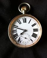 Image result for Depose Pocket Watch