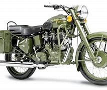 Image result for Royal Enfield Military