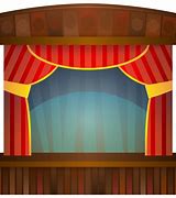 Image result for Free Download Image No Copyright Theatre