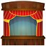 Image result for Free Download Image No Copyright Theatre