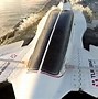 Image result for Boat Plane Hydrofoil