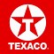 Image result for Texaco Logo.svg