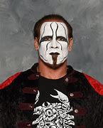 Image result for Sting Wrestler